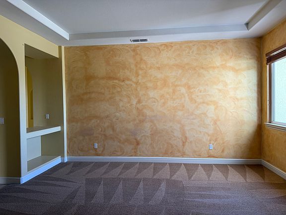 5th image of 4445 Sophistry Dr
