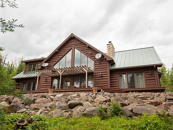 2nd image of 37 Overlook Dr