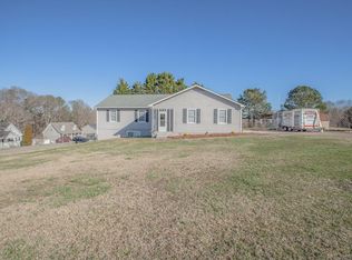 8 Blackberry Holw, Carrollton, GA 30117