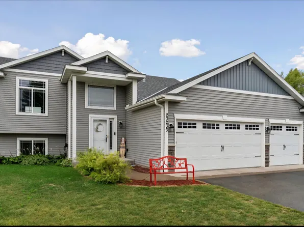 23233 Vintage St NW, Saint Francis, MN 55070