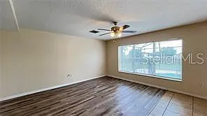 216 Verdi St — Photo 26