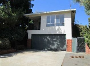 1020 W 5th Ave W, Escondido, CA 92025
