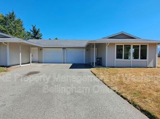 24415 Richards Rd UNIT A, Sedro Woolley, WA 98284