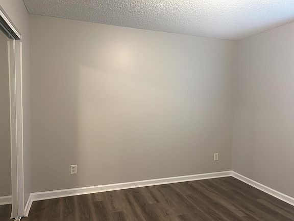 5th image of 2040 Speedwell Ct