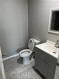1500 Magnolia Ave #2 — Photo 4