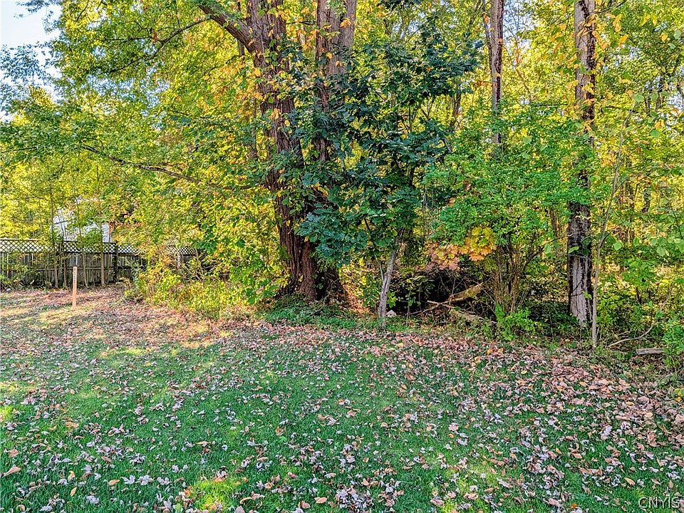 1st image of 9553 Horseshoe Island Rd #37
