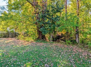 9553 Horseshoe Island Rd #37, Clay, NY 13041