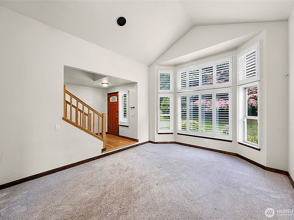 3rd image of 3192 Santa Fe Court