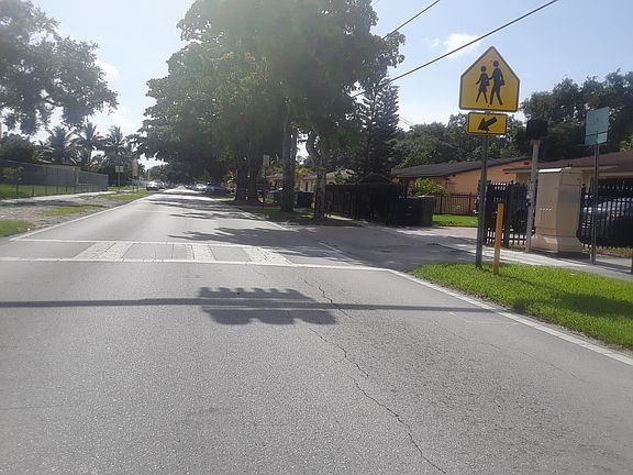 5th image of 710 NE 145th St