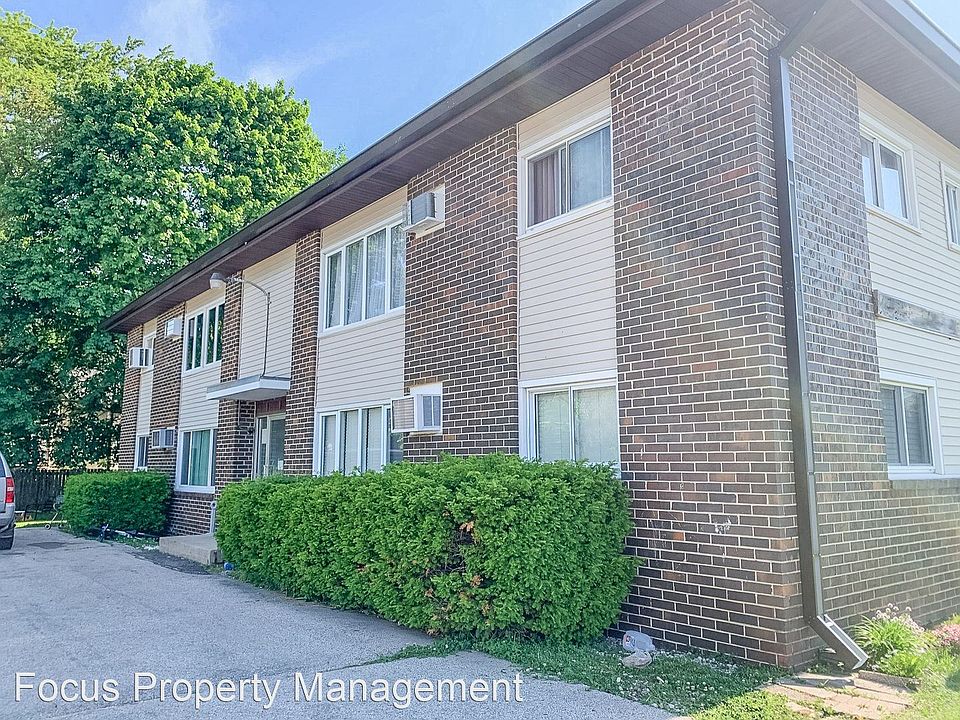 1st image of 1807 Mason St #13415060