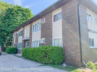 1807 Mason St #13415060, New Holstein, WI 53061