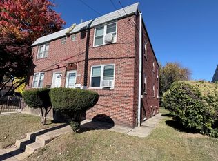 1115 Faunce St FLOOR 1, Philadelphia, PA 19111