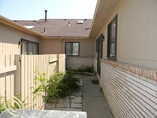 3rd image of 13906 Harrington Dr