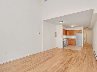 98 Clifton Pl #1F, Brooklyn, NY 11238
