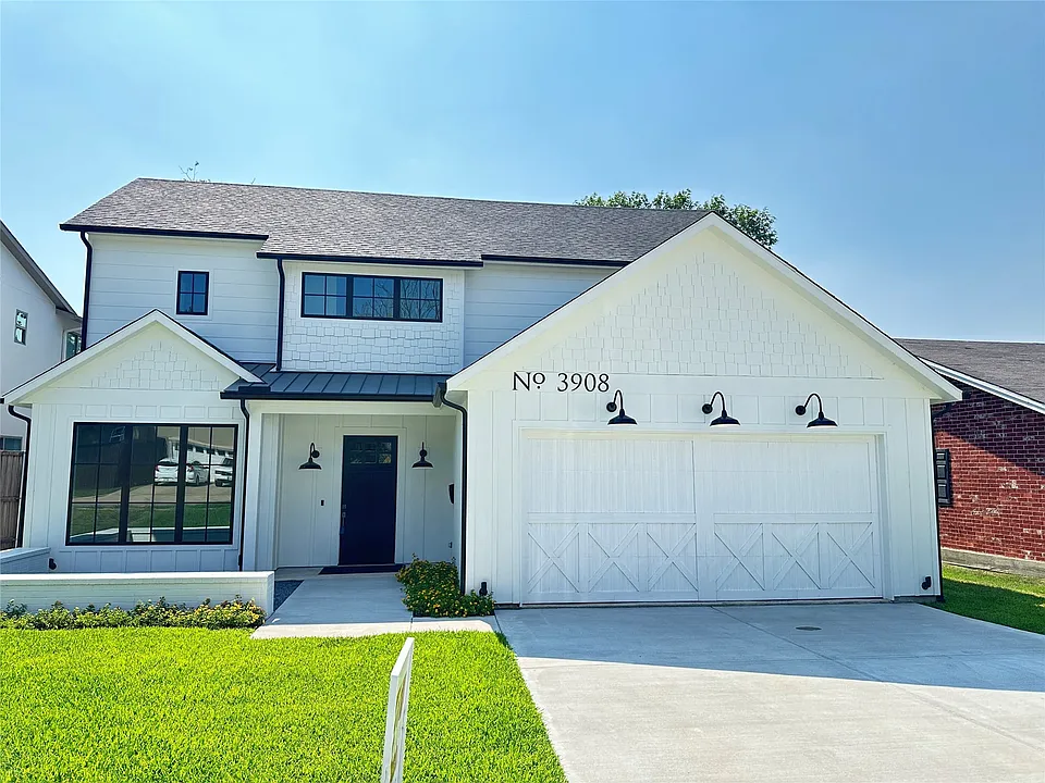 3908 Rochelle Dr