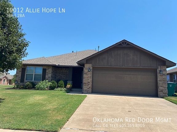 2nd image of 10012 Allie Hope Ln