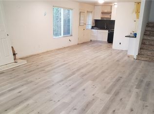 711 9th St #1, Santa Monica, CA 90402
