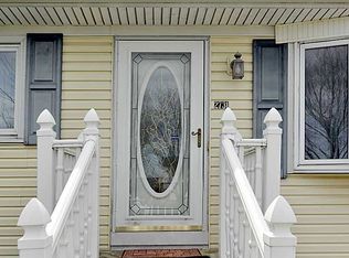 2731 E 43rd St, Erie, PA 16510