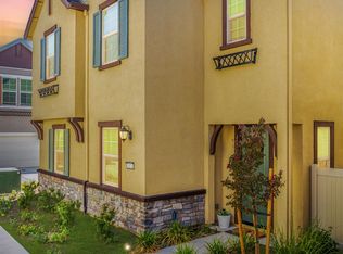 3021 Mohawk Way, Roseville, CA