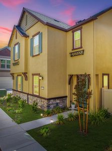 3021 Mohawk Way, Roseville, CA, 95747