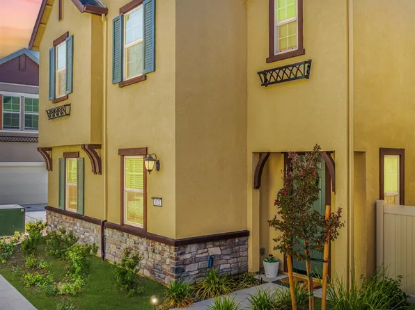 3021 Mohawk Way, Roseville, CA 95747