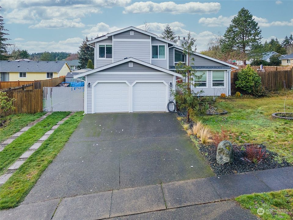 1st image of 9729 Mallard Drive SE