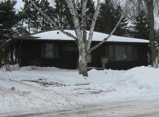 2518 24th Ave NW, Rochester, MN 55901