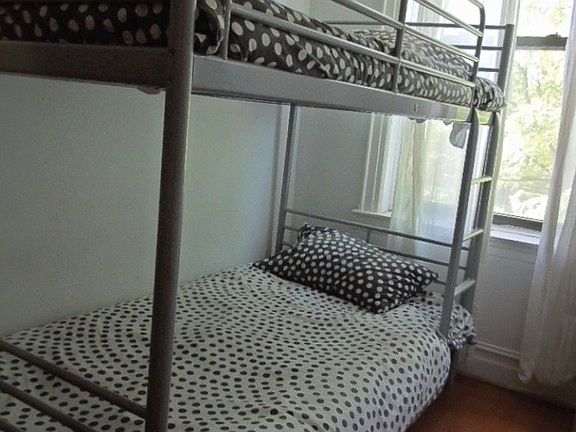 5th image of 787 Washington Ave #1