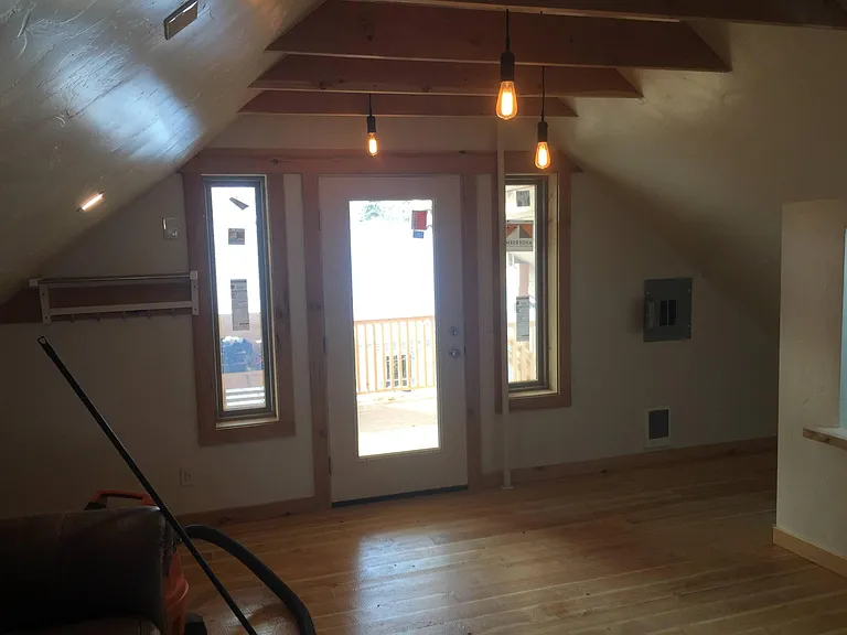 103 S 8th Ave #2 — Photo 20
