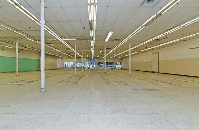 2nd image of 5408 Myrtle Ave