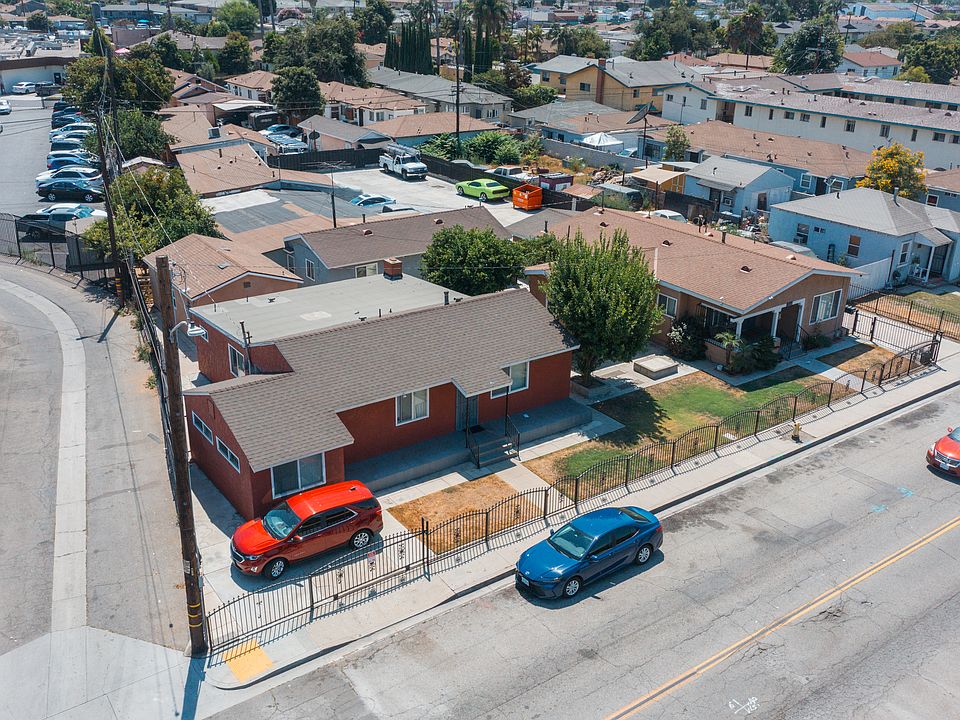 1st image of 3614 Norton Ave #C