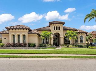 6572 Eagle View Loop, Lakeland, FL 33813