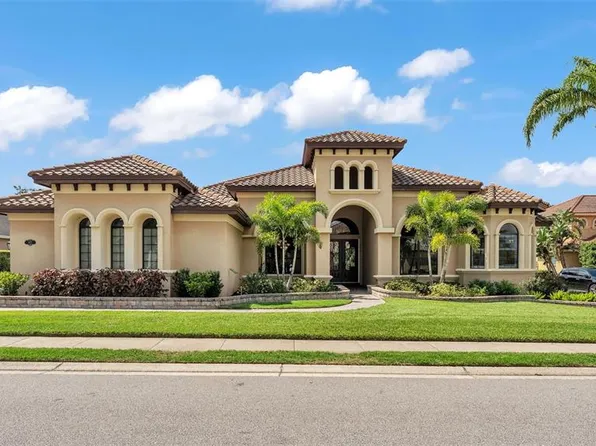 6572 Eagle View Loop, Lakeland, FL 33813