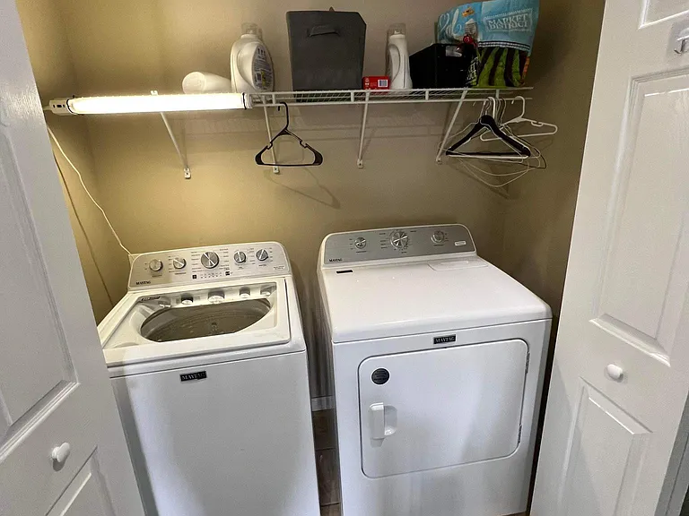 16750 Duncan Dr #16754 — Photo 12