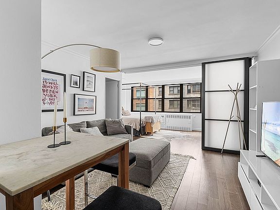 2nd image of 209 E 56th St APT 10A