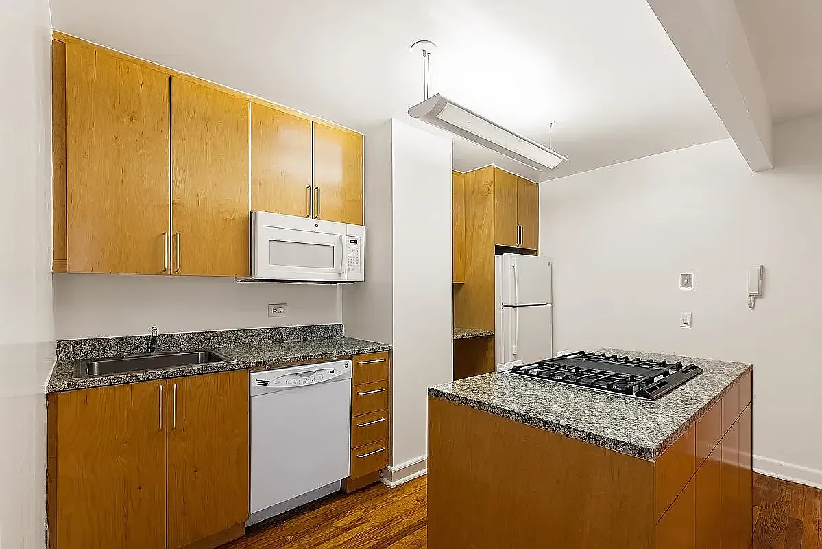 514 East 81st Street — Photo 1