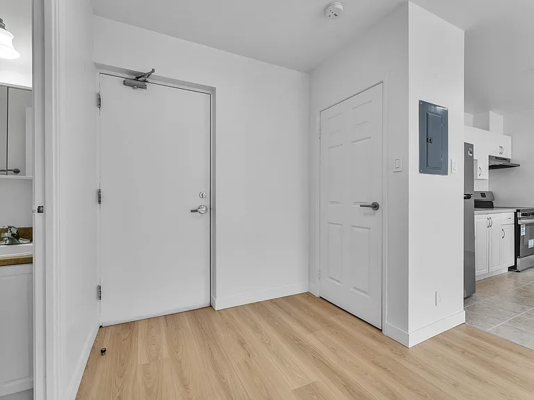 145 York St — Photo 33