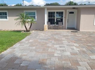7228 LEIGHTON WAY, ORLANDO, FL 32822