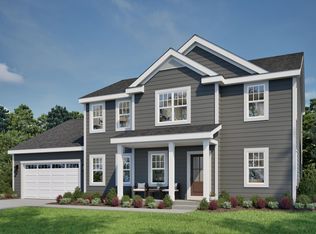 648 Harvest Moon Ln, Verona, WI 53593