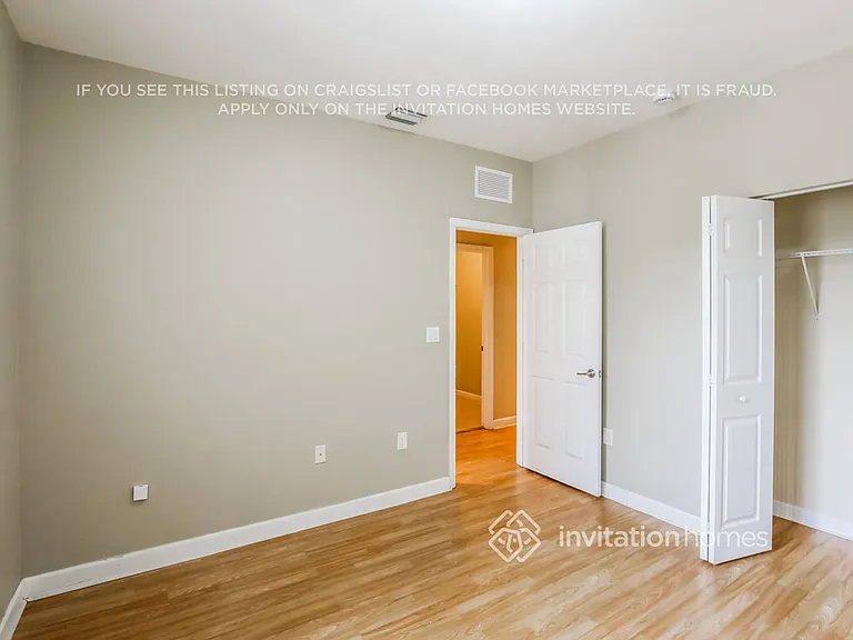 16850 SW 95th St — Photo 13