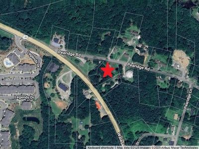 1991 Highway 140 #1, Canton, GA, 30114