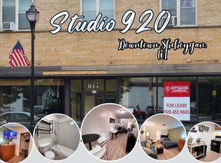 619 S 8th St #5, Sheboygan, WI 53081