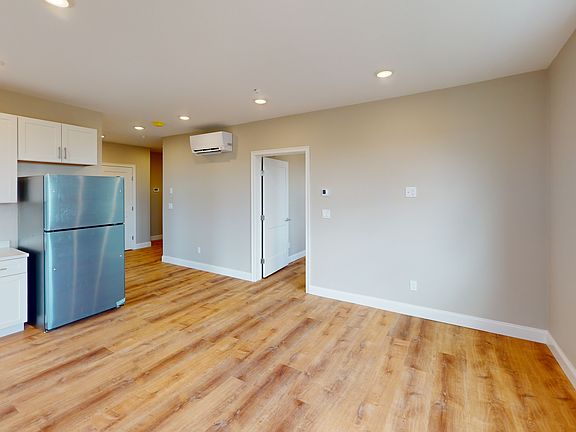 3rd image of 100 Revere St #508