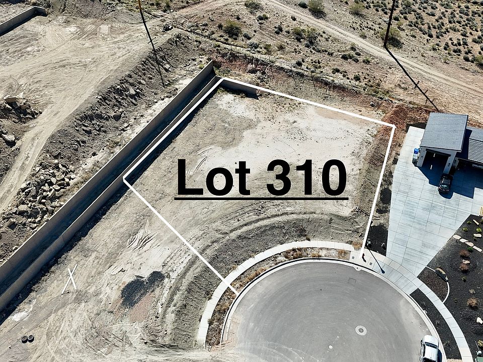 1st image of 3979 W Sunset Dr