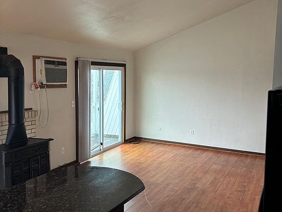 2nd image of 1562 Chela Ave APT 4