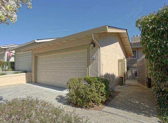 2nd image of 14678 Stoneridge Dr