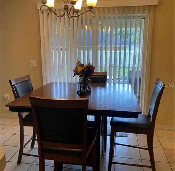 8040 SW 128th Loop — Photo 7