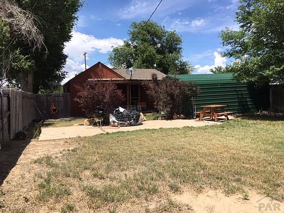 3rd image of 1220 E 6th St