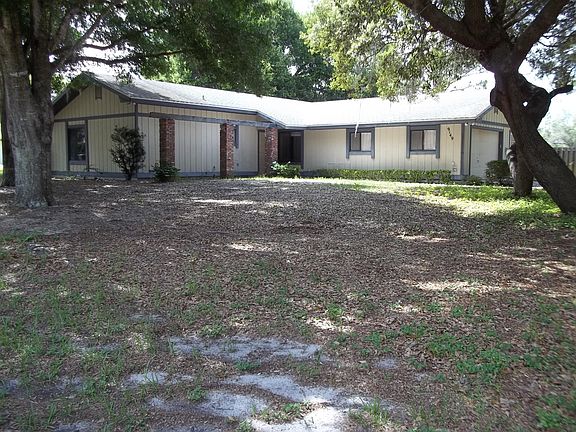 South View (front)