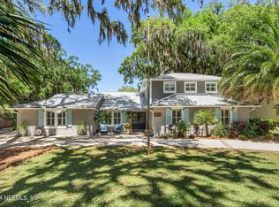 1914 Seagate Ave, Neptune Beach, FL 32266